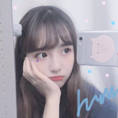 阴阳少女混斗女神游戏