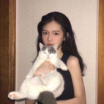 友情对决最新版下载